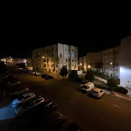 Appartement Neuf A Agádír Exteriér fotografie