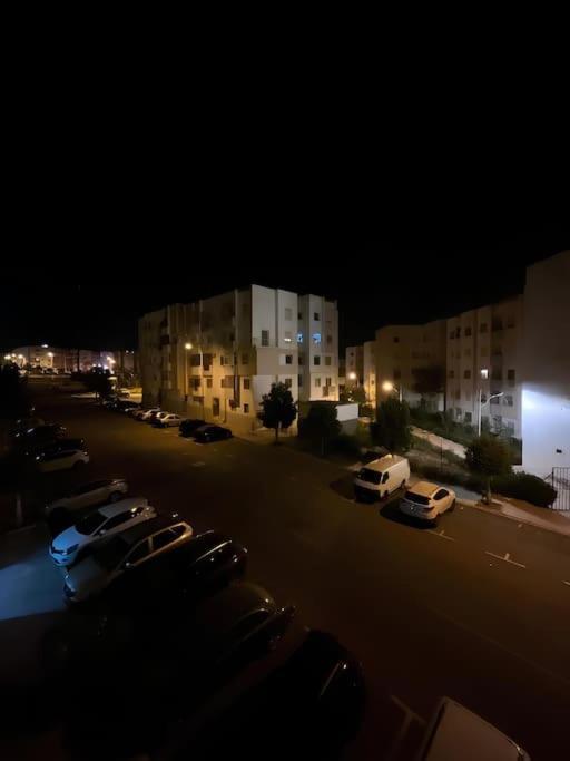 Appartement Neuf A Agádír Exteriér fotografie